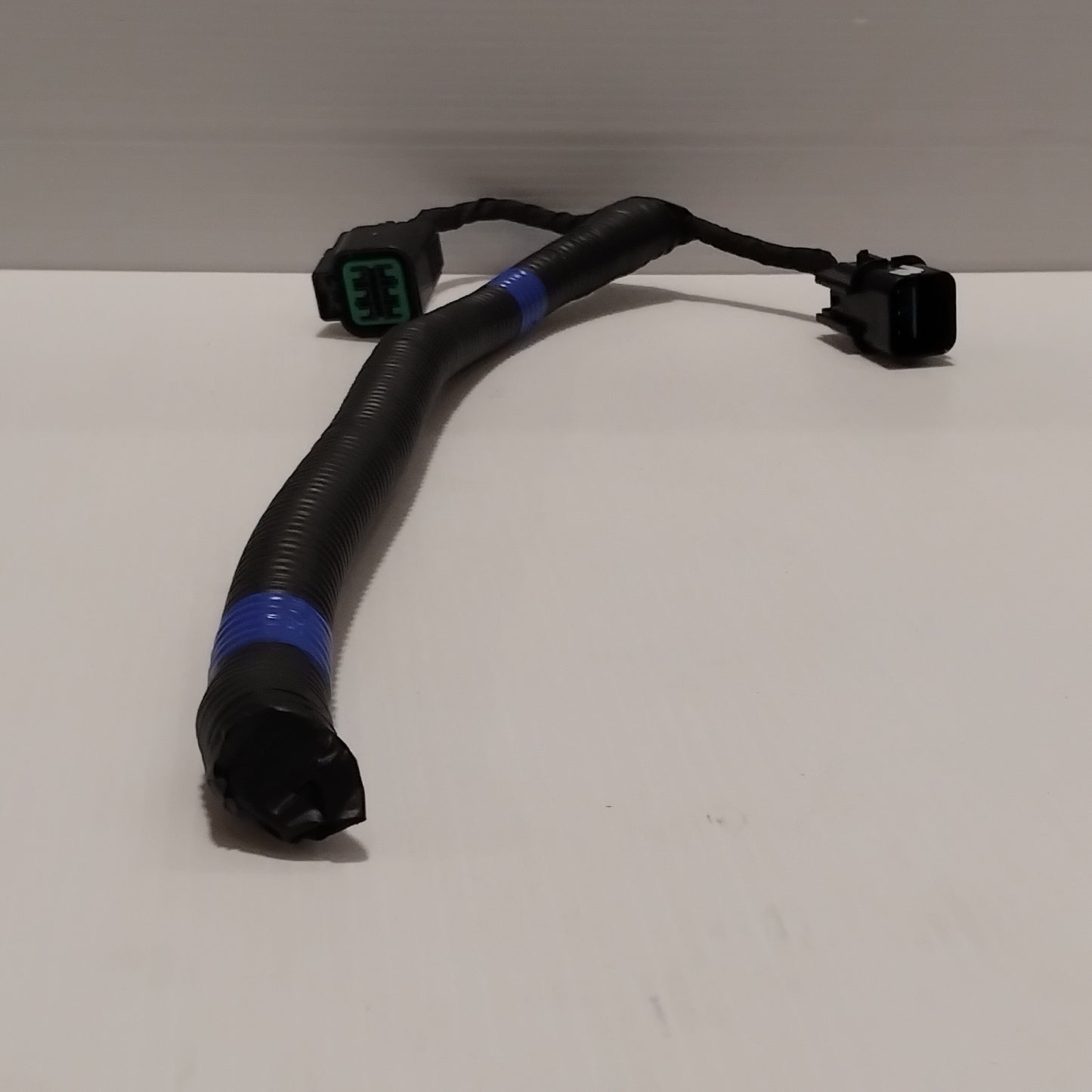 Genuine Hyundai Lead Wire Kit | 919002L100QQH
