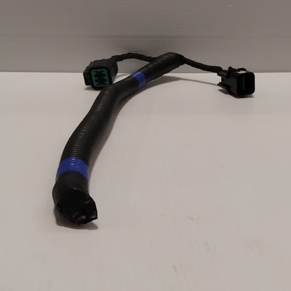 Genuine Hyundai Lead Wire Kit | 919002L100QQH