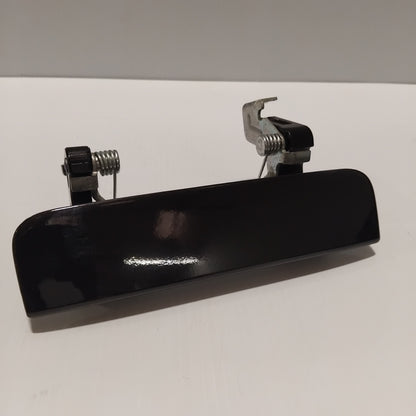 Genuine Nissan Handle Assy-Bac | 906061HB4A