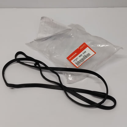 Genuine Rocker Cover Gasket 2003-2005 - Honda Accord 2.2 Diesel | 12341RBDE00