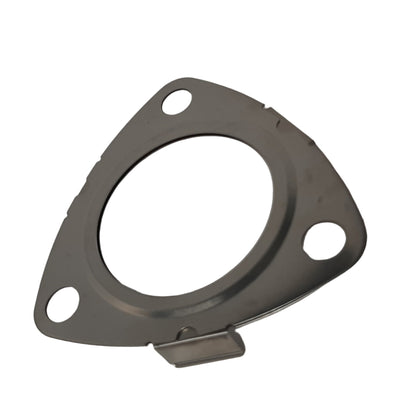 Genuine Vauxhall Exhaust Bracket Seal | 55557507