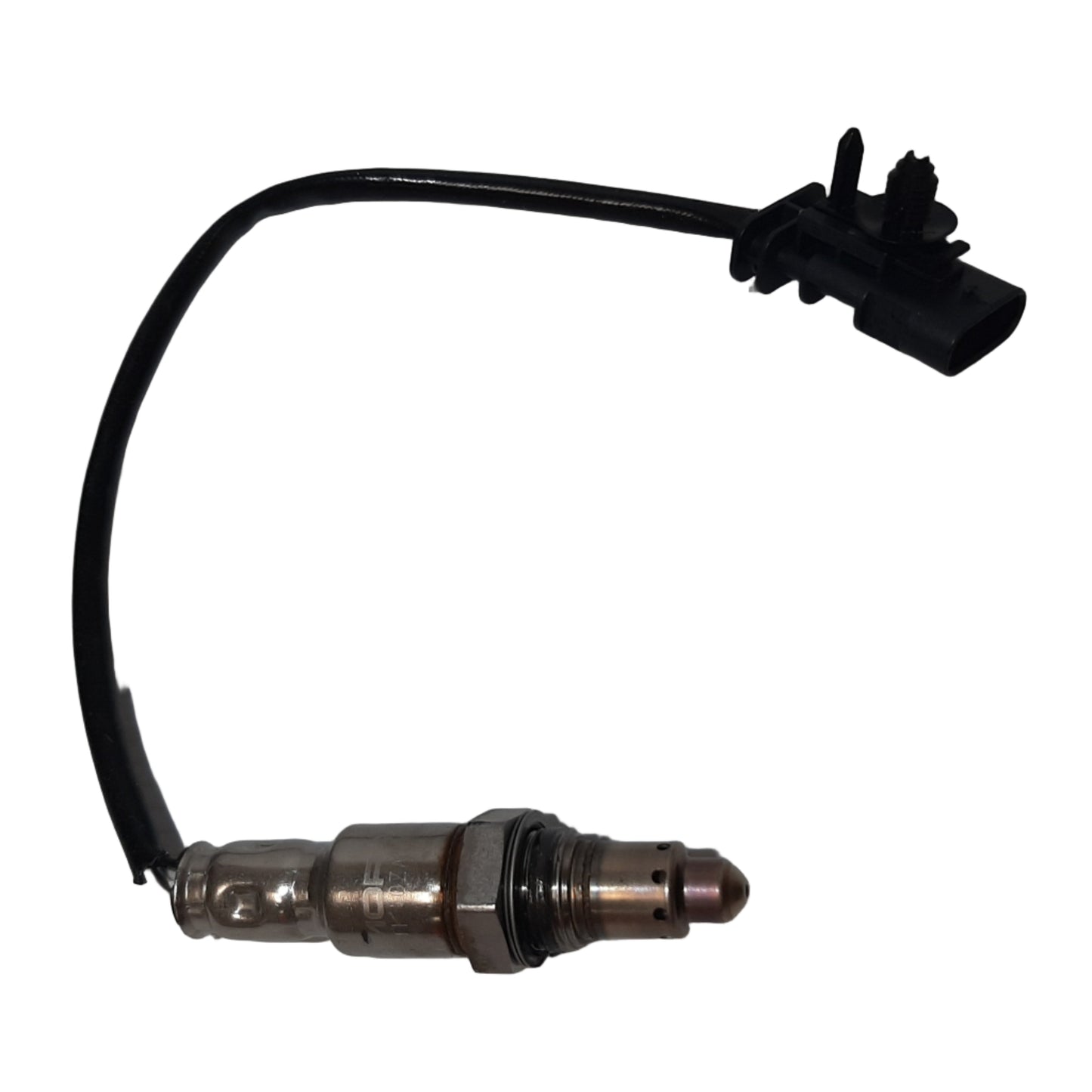 Genuine Peugeot Lambda Probe | 55282501