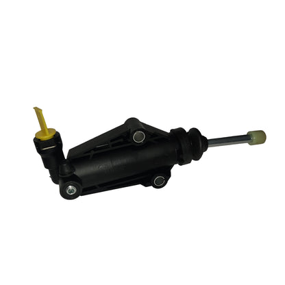 Genuine Fiat Cylinder | 55187212