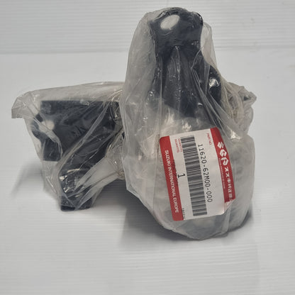 Genuine Suzuki Mounting,Eng Lh Akk416 | 11620-62M00-000