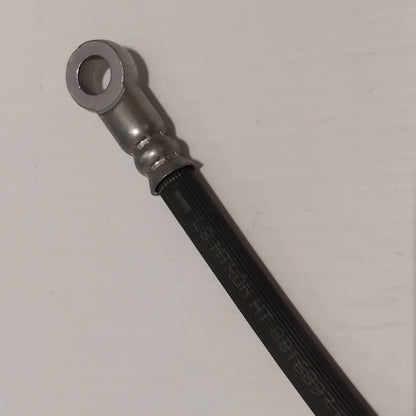 Genuine Right Hydraulic Brake Hose - Jeep Compass 2013-2017 | K04877604AC