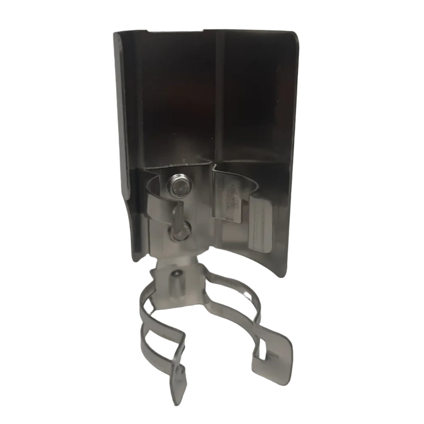 Genuine Peugeot Heat Shield | 9814543280