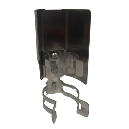 Genuine Peugeot Heat Shield | 9814543280