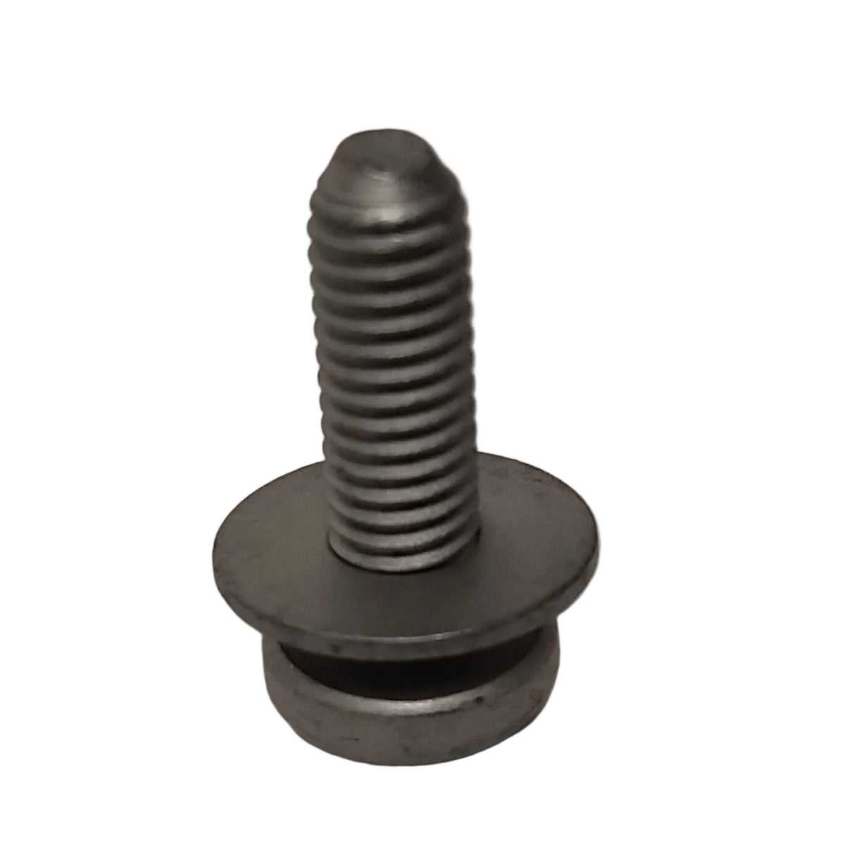 Genuine Fiat Screw | 13290324