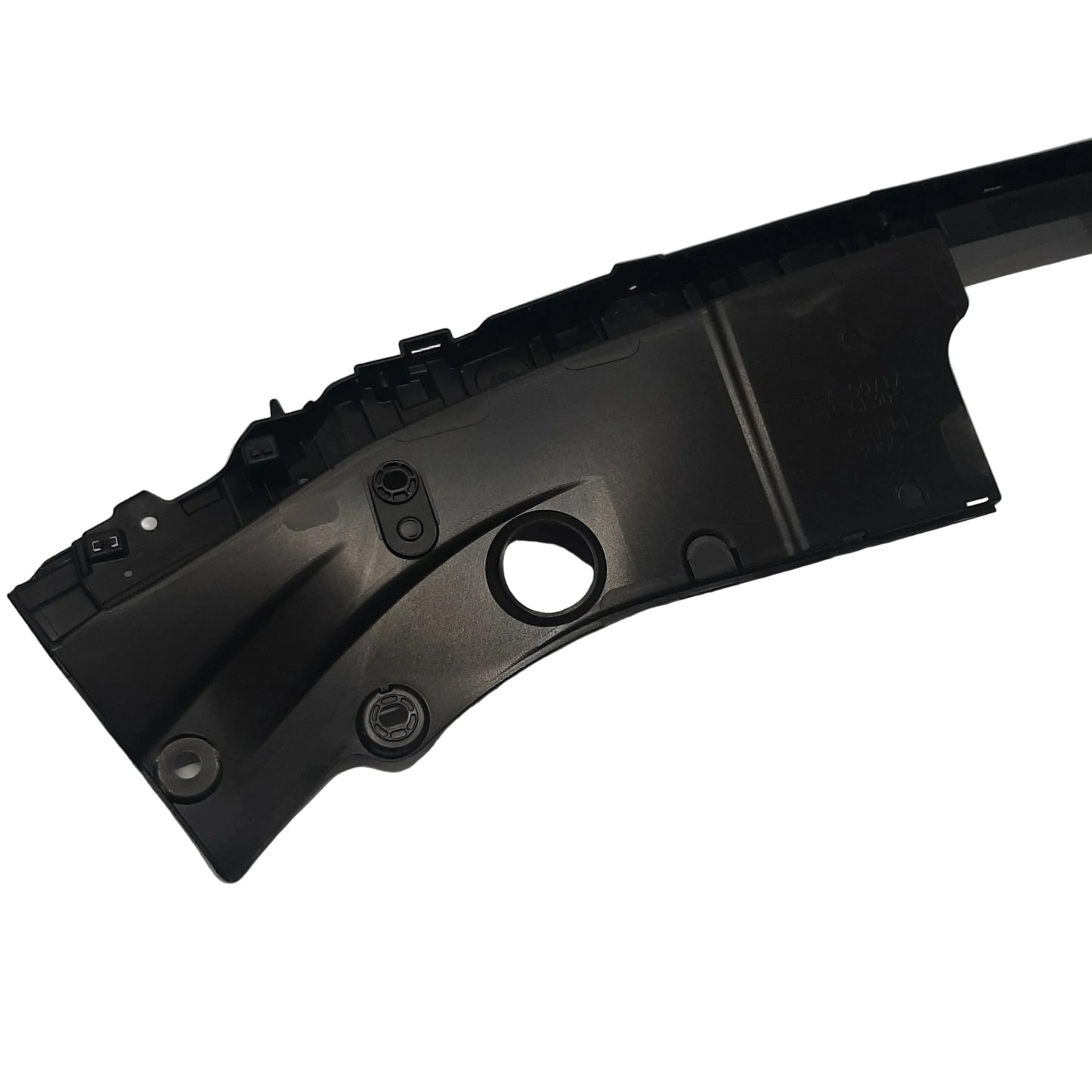 Genuine Mazda Closure Panel | KB8A50717D