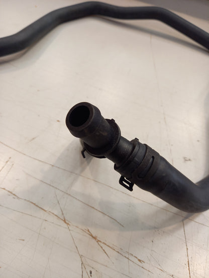 Genuine Ford Hose - Heater Water | 1546427