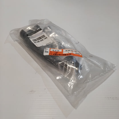 Genuine Renault Handle Kit X95 | 80 6B 049 79R