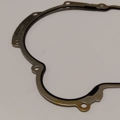 Genuine Suzuki Gasket,Oil Pump A5B/Rs | 16119M86J30-000