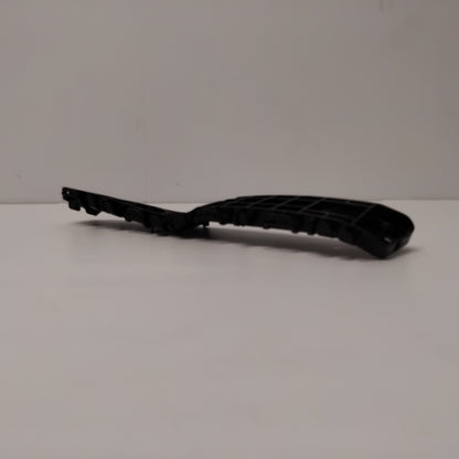 Genuine Rear Right Bumper Side Holder - Suzuki Splash | 71822-51K00-000