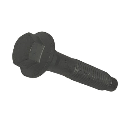 Genuine Ford Bolt | 1550865