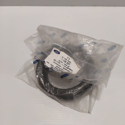 Genuine Ford Insulator - Shock Absorber | 1540227