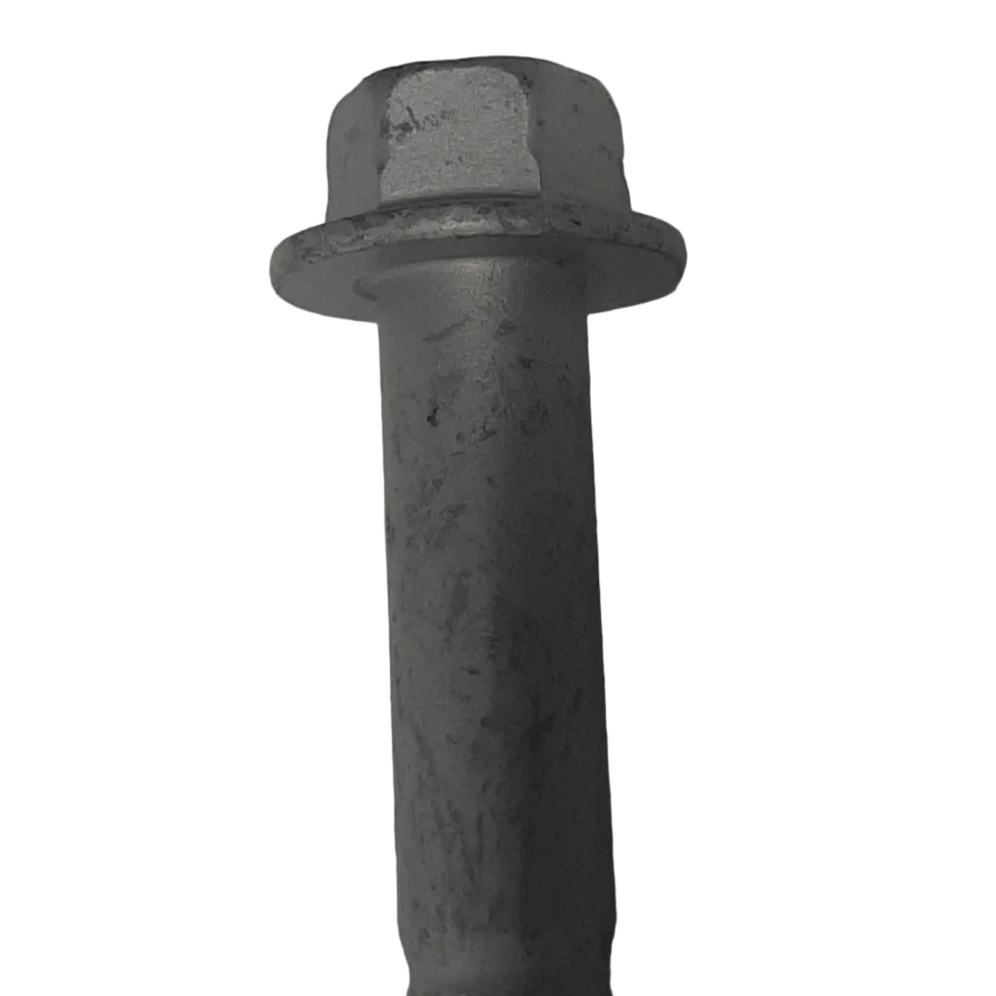 Genuine Front Knuckle Bolt - Ford | 1542515
