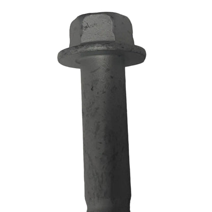 Genuine Front Knuckle Bolt - Ford | 1542515