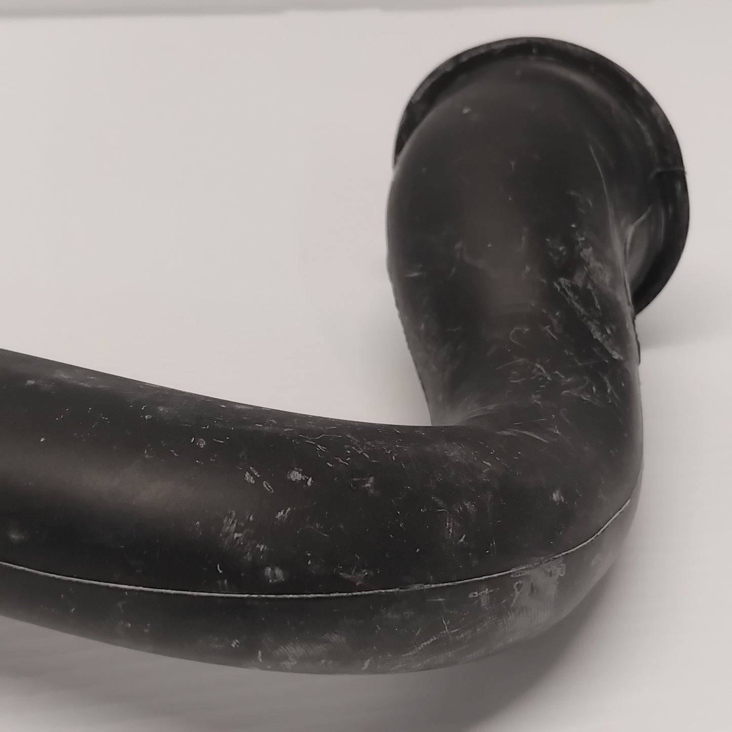 Genuine Scuttle Panel Sleeve - Fiat 500L RHD | 51986339