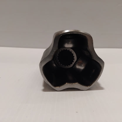 Genuine Front Steering Joint - Nissan Micra 2010-2020 | 397111HC3B