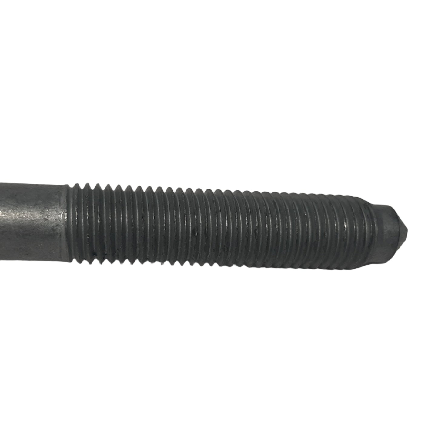 Genuine SEAT Bolt | N10141003