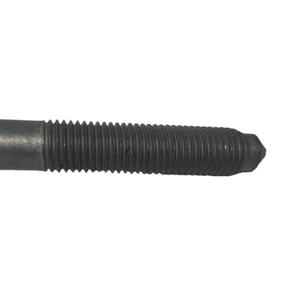 Genuine SEAT Bolt | N10141003