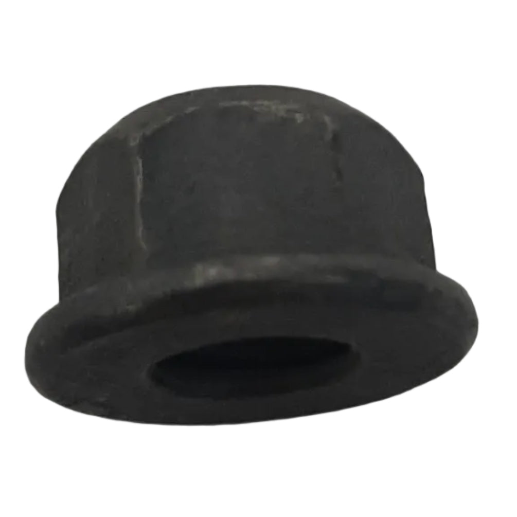 Genuine Peugeot Nut | 1681410280