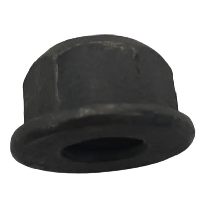 Genuine Peugeot Nut | 1681410280