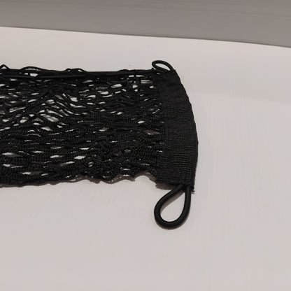 Genuine Toyota Vertical Cargo Net | PZ472-B0342-ZA