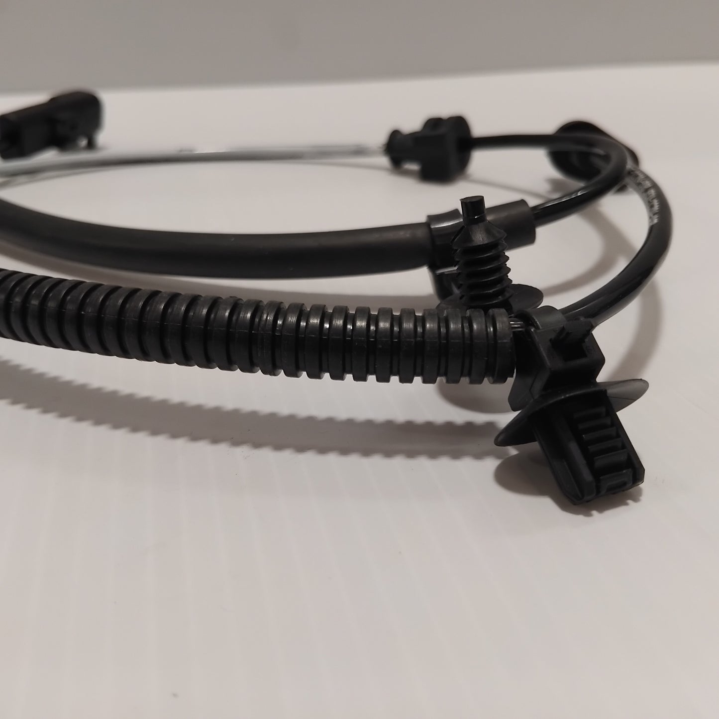 Genuine Ford Sensor Assy | 2433653