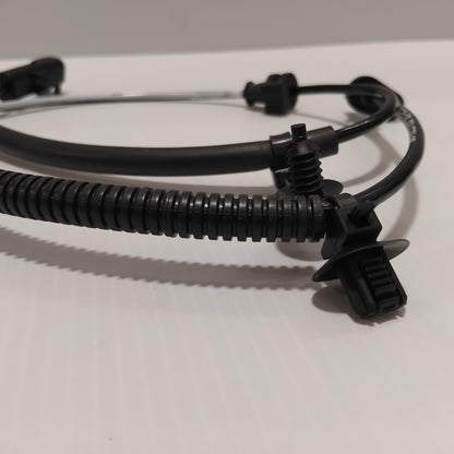 Genuine Ford Sensor Assy | 2433653