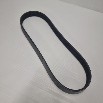 Genuine Peugeot E:V Belt | 1612161780