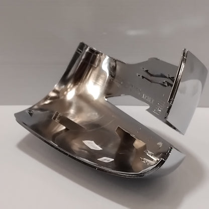 Genuine Mirror Caps - Chrome - Nissan Juke 2018-2019 | KE960BV000