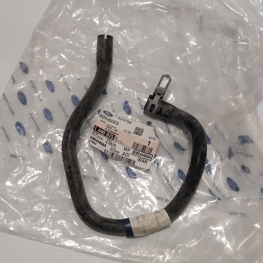 Genuine Ford Duct - Air | 1440075