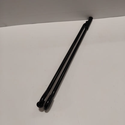 Genuine Lifting Jack Set - Ford Transit 2014- | 2363326