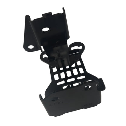 Genuine Honda Bracket Set | 36804TGGA00