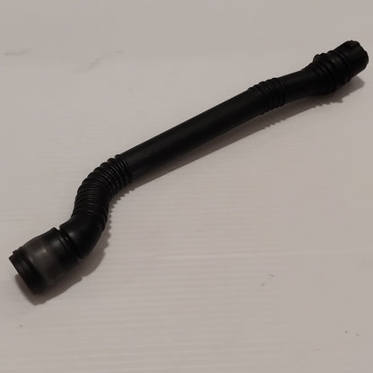 Genuine SEAT Hose | 6R0129637E