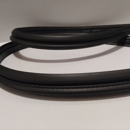 Genuine Nissan Weatherstrip-Ba | 908303VV0A