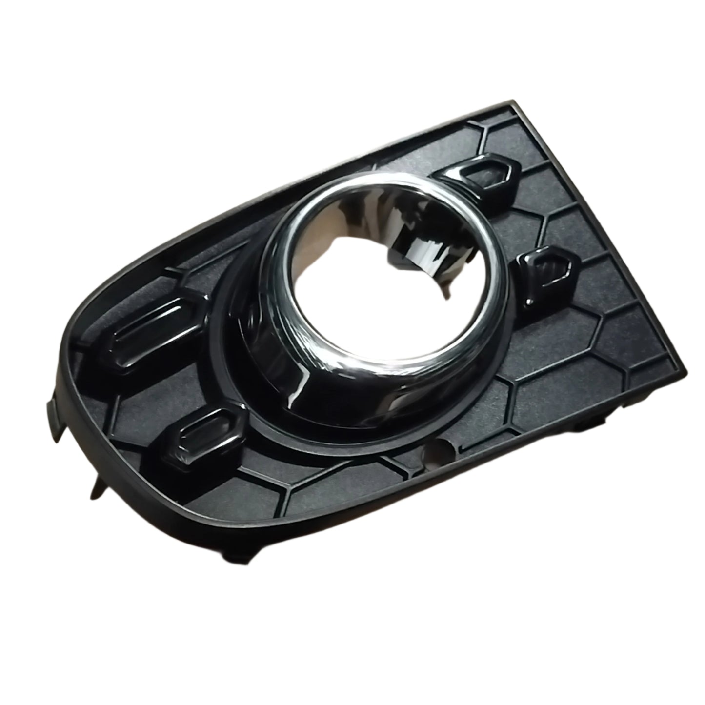 Genuine Right Fog Lamp Tim - Fiat 500 GT 2015-Onwards | 735642246