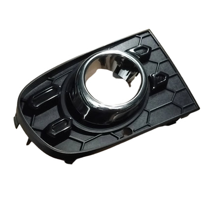 Genuine Right Fog Lamp Tim - Fiat 500 GT 2015-Onwards | 735642246