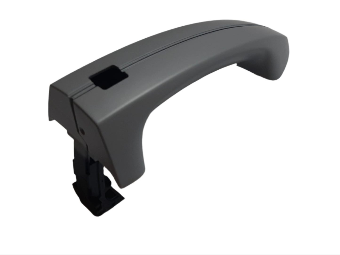 Genuine Ford Handle Assy - Door - Outer | 1788872