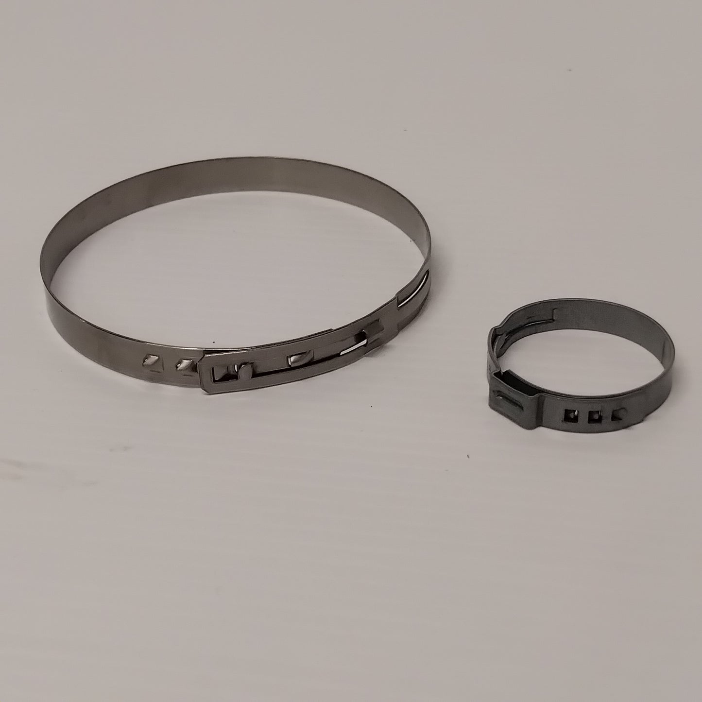 Genuine Left Driveshaft Gaiter Kit - Citroen / DS C3 1.4 | 328795