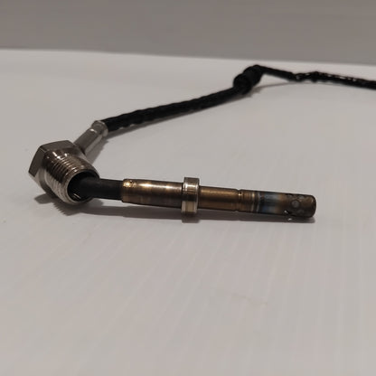 Genuine SEAT Sensor | 03L906088HL