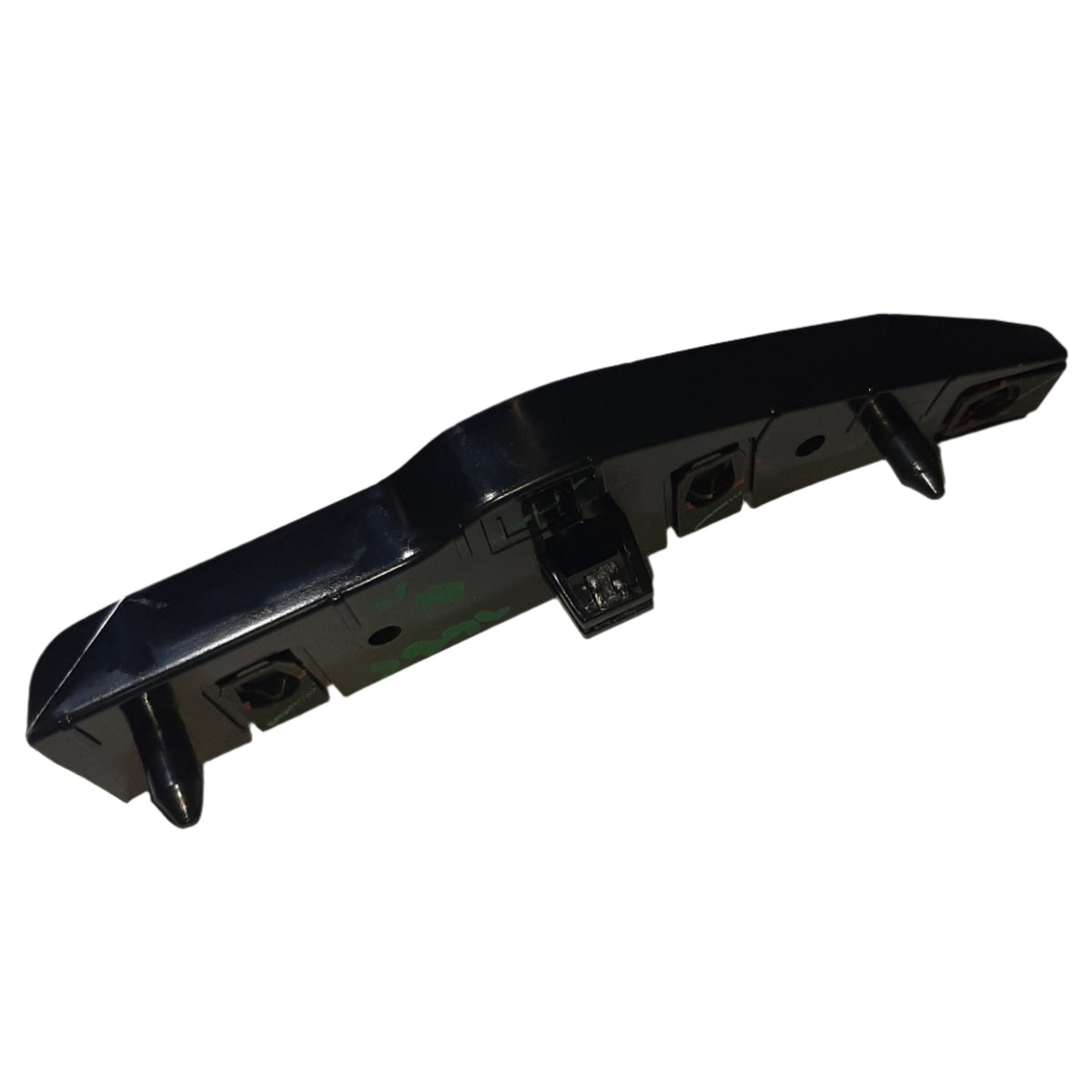 Genuine Ford Bracket | 2610259