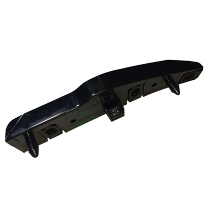 Genuine Ford Bracket | 2610259