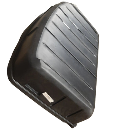 Genuine Kia Cargo Organiser | E85802K000