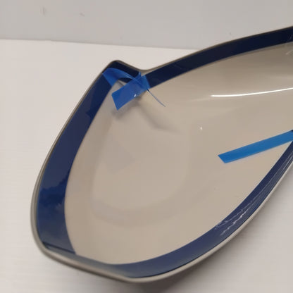 Exterior Rear View Mirrors Protection Shells - Peugeot 207 2006-2014 | 1607385080