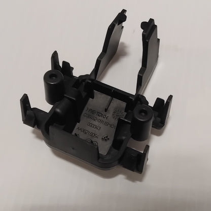 Genuine Peugeot Bracket Set | 1609552080