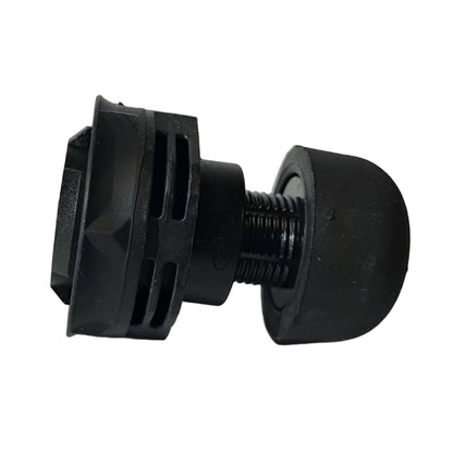 Genuine Ford Bumper Assy | 2220353