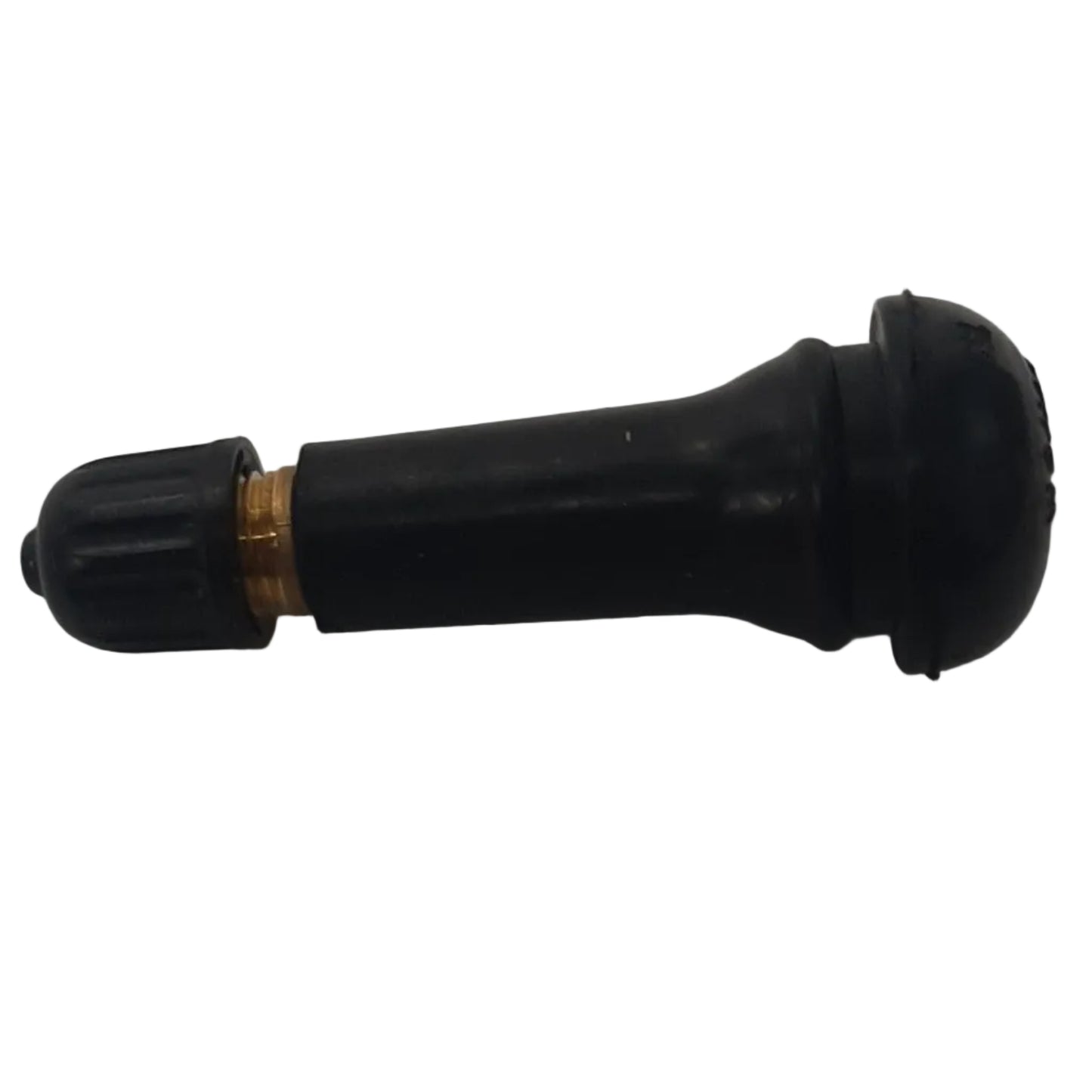 Genuine Fiat Valve | 7657711