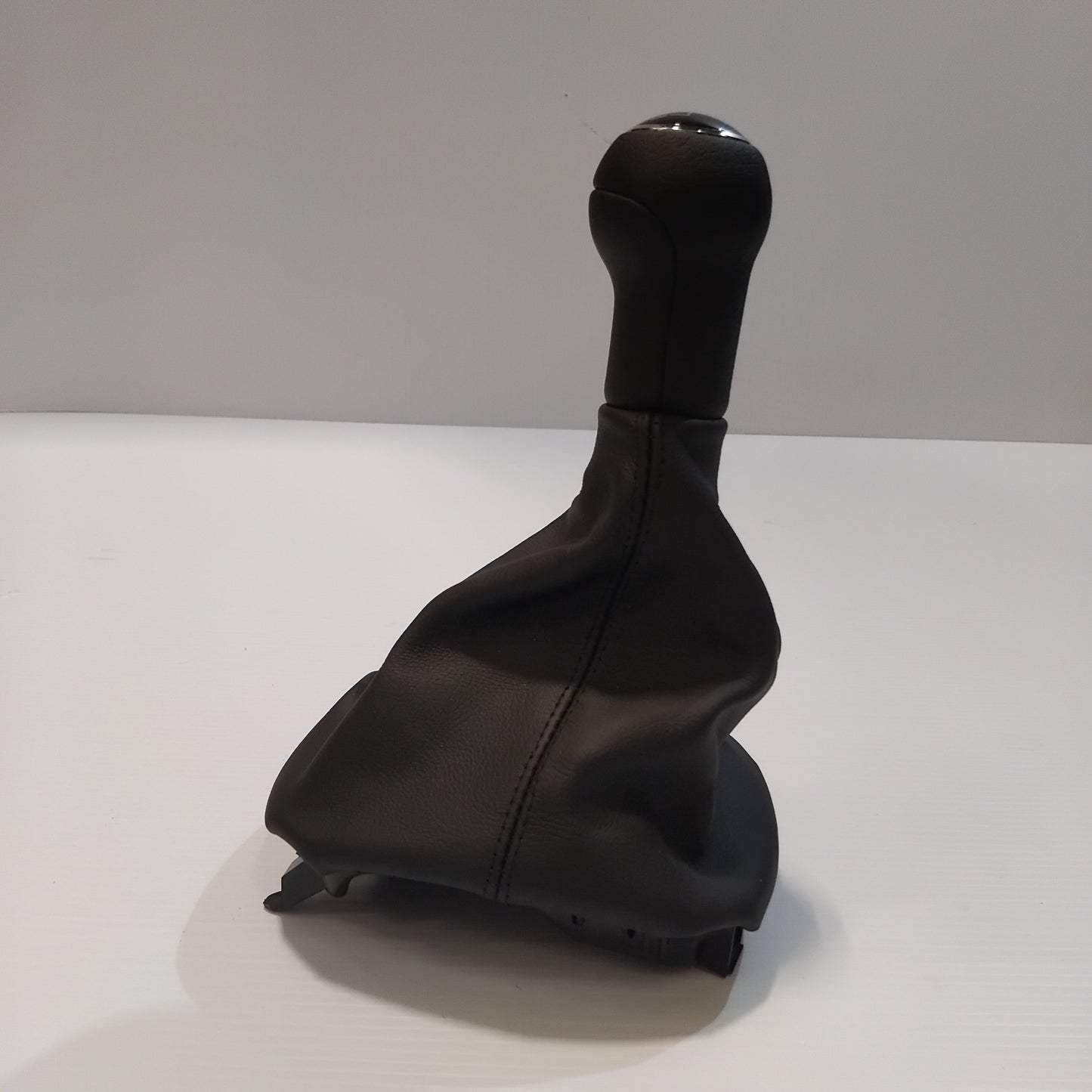 Genuine SEAT Knob | 1M0711113BEHUC